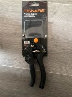 Fiskars P90 Gartenschere Pro 1001530 neu Aachen - Aachen-Mitte Vorschau