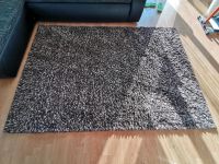 Teppich Langflor Life Shaggy Cosmo NP:569€ Nordrhein-Westfalen - Hemer Vorschau