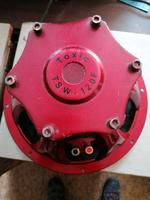 Subwoofer Auto Bayern - Feuchtwangen Vorschau