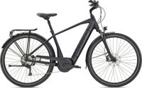 E-Bike Diamant Mandara Deluxe Herren "M", "L", "XL" UVP 3269,– € Thüringen - Stadtroda Vorschau