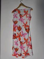 Kleid Alba Moda, Größe 42 Dresden - Neustadt Vorschau