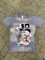 Ed Hardy Herren T-Shirt M Vintage Nordrhein-Westfalen - Recklinghausen Vorschau
