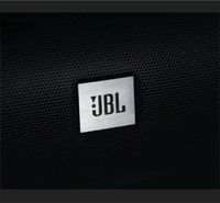 4x JBL Aufkleber Logo Wandsbek - Hamburg Farmsen-Berne Vorschau