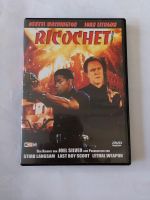 Ricochet - Der Aufprall DVD Denzel Washington Nordrhein-Westfalen - Kürten Vorschau