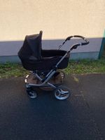 Teutonia Mistral S10 Kinderwagen + Buggy + Zubehör Köln - Köln Merheim Vorschau