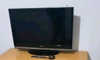 Grundig Fernseher-TV ca. 80cm Hessen - Linden Vorschau