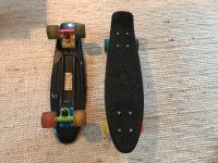 2 Pennyboards Niedersachsen - Wendeburg Vorschau