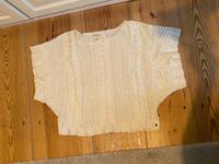 Strickpullover von Ralph Lauren Berlin - Reinickendorf Vorschau