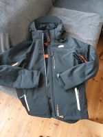 Motorradjacke Jacke KTM Nordrhein-Westfalen - Baesweiler Vorschau