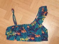 Mädchen Bikini-Top mix&match, Gr. 176/182, FIT-Z, NEU Bayern - Germering Vorschau