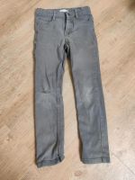 Vertbaudet Jeans Hose Gr. 120 Wandsbek - Hamburg Wellingsbüttel Vorschau