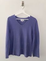 Christian Berg Pulli Pullover Pure Cotton 100% Baumwolle Gr. 42 Nordrhein-Westfalen - Welver Vorschau