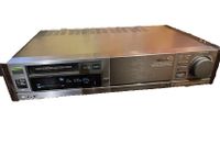 Sony EV-S1000 High-End Hi8-Videorecorder Video8 Recorder defekt! Sachsen - Bischofswerda Vorschau