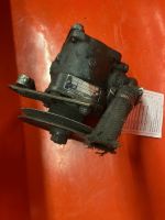 Original BMW E9 E3 E12 E21 E24 CS CSI Servo Pumpe 7672955210 Baden-Württemberg - Backnang Vorschau