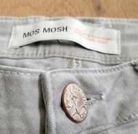 Mos Mosh Jeans Gr.29/38  *Neu* Schleswig-Holstein - Schülp bei Rendsburg Vorschau