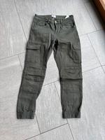 Cargohose von Only Bayern - Neusäß Vorschau