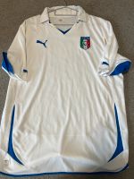 Italien Trikot / XL Berlin - Spandau Vorschau