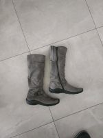 Wolky Damen Stiefel 38 Nordrhein-Westfalen - Heinsberg Vorschau