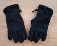 Handschuhe Thüringen - Suhl Vorschau