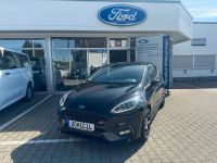 Ford Fiesta ST 200PS LED DAB B&O Recaro Baden-Württemberg - Sigmaringen Vorschau