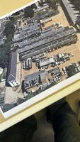 INDUSTRIEGRUNDSTÜCK 38000 qm, 12000 qm Hallen/Büros Chemnitz - Kaßberg Vorschau