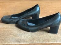 Marc o Polo Lack Pumps Gr.39 Hessen - Oberursel (Taunus) Vorschau