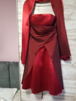 Kleid Größe S zu verkaufen Hannover - Nord Vorschau