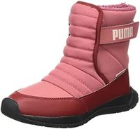 Puma Winter Boot, Gr. 33 **TOP** Köln - Porz Vorschau