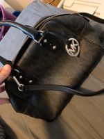 Michael Kors Handtasche mit Schulterriemen Bayern - Reckendorf Vorschau