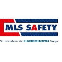 Fachkraft Lagerlogistik (m/w/d) Wiesbaden - Mainz-Kastel Vorschau