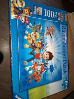 Paw Patrol Puzzle Baden-Württemberg - Tettnang Vorschau