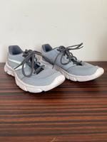 Damen Schuhe Nordrhein-Westfalen - Hemer Vorschau