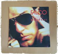 FALCO - Wiener Blut 12“ 12 Inch Maxi Vinyl LP Sammler Liebhaber Nürnberg (Mittelfr) - Mitte Vorschau