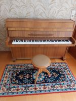 Piano LEGNICA Hessen - Kelkheim Vorschau