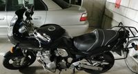 Suzuki GSF600S/ Bandit 600 ccm Dresden - Schönfeld-Weißig Vorschau