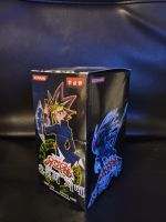 YuGiOh Chaos Invasion Display (KOREAN) - NEU & OVP Hessen - Schlüchtern Vorschau