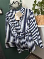 [NEU] Mamalicious Bluse, Umstandsbluse Bayern - Penzberg Vorschau