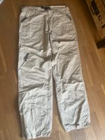 Hose Sporthose Herren Freeman Porter Gr 32 Nordrhein-Westfalen - Kaarst Vorschau