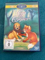 Cap & Capper DVD Special Collection Rheinland-Pfalz - Ludwigshafen Vorschau