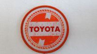 TOYOTA Patch LandCruiser,HJ61,HDJ80,Hiace,Hilux,4Runner Bayern - Bayreuth Vorschau