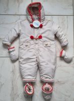 Baby Overall Schneeanzug Gr. 18 m  - neu Dithmarschen - Buesum Vorschau