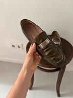 Prada loafers Berlin - Neukölln Vorschau