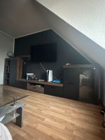 Wohnwand // Neu // 200€ zum abholen // Holz Hannover - Herrenhausen-Stöcken Vorschau