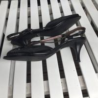 Gabor Highheels Sandalen Nordrhein-Westfalen - Castrop-Rauxel Vorschau