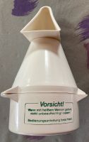 Inhalator manuell Baden-Württemberg - Neukirch Vorschau