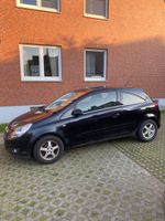 Opel Corsa 1.2 CATCH ME Bremen - Blumenthal Vorschau