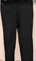 Hose Damenhose Stoffhose MAC Gr.XXL/46 Nordrhein-Westfalen - Lemgo Vorschau