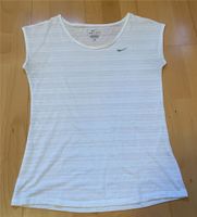 Nike T-Shirt Hessen - Rödermark Vorschau