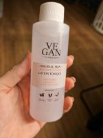 Vegan by happy skin essence toner Stuttgart - Stammheim Vorschau