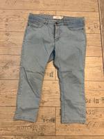 Damen Jeans Niedersachsen - Vechelde Vorschau